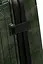 Чемодан Samsonite LITE-BOX CAMO/ACID 55 См GREEN 55x40x20 42N*24001 - миниатюра 13
