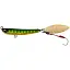 Тейл-спінер Megabass Makippa 7.0g Green Gold - мініатюра 1