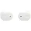 Наушники TWS JBL Tune Buds 2 5.3 (JBLTBUDS2WHT) White UA - миниатюра 3