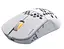 Миша HATOR Stellar Wireless White (HTM651) - мініатюра 3