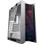 Корпус Asus ROG Strix Helios GX601 White Edition (90DC0023-B39000) [134535] - миниатюра 1