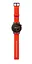 Смарт-часы Nothing CMF Watch 3 Pro (A10700024) оранжевый - миниатюра 4
