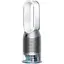 Очиститель воздуха Dyson Purifier Humidify + Cool Autoreact PH3A White/Nickel (419912-01) [77745] - миниатюра 2