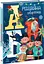 Книга "Різдвяна абетка" Автор Рябуха А - миниатюра 1