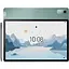 Планшет Lenovo Tab P12 8/128 Wi-Fi TB372FC Green - миниатюра 1