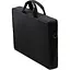 Сумка для ноутбука Vinga 17.3" NB1701 black (NB1701BK) - миниатюра 4