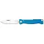 Нож Boker Plus Atlas Blue - миниатюра 1