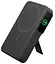 Портативний зарядний пристрій MagGo 10000 mAh Qi2 15W + USB-C PD 27W Black Anker teh0027062 - мініатюра 1