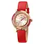 Skmei 1855RGRD Rose Gold-Red - миниатюра 1
