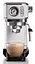 Кофемашина эспрессо Ariete 1381/3 White (7132772) - миниатюра 5