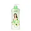 Шампунь для волосся проти лупи парфумований Sadoer Water Jasmine Shampoo 500 мл SD49048 - мініатюра 1