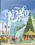 Різдво і мої дванадцять бабусь - мініатюра 1