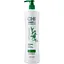 Стимулирующий шампунь-эксфолиант Power Plus Exfoliate CHI 946 мл - миниатюра 1