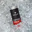 Кофейный напиток Idealist Coffee & Co. Coffee Cola 0.25 л - миниатюра 2