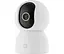 IP-камера відеоспостереження Xiaomi Mi Smart Camera C500 MBC24 (BHR089AEU) - мініатюра 2