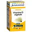 Вітамін D веганський Juvamine 30 капсул - мініатюра 1