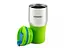 Термокружка Edenberg EB-631-Green 380 мл зеленая - миниатюра 2