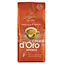 Кофе в зернах Dallmayr Crema d'Oro Intensa жареный 1000 г - миниатюра 1