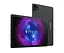 Планшет Pixus Titan 11" 8/128GB 4G Grey - миниатюра 6