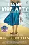Big Little Lies - Ліян Моріарті - мініатюра 1