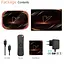 Смарт ТВ приставка Smart TV Box Android Vontar X-4 4/32GB - миниатюра 2
