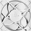 Вентилятор Arctic P14 Pro PST White (ACFAN00317A) - миниатюра 2