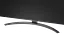 LED-телевізор LG 43NANO81A6A (7120080) - мініатюра 8