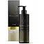Лубрикант на силиконовой основе BodyGliss Silky Soft Gliding 150 мл - миниатюра 1