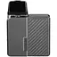 Под-система електронна сигарета Vaporesso XROS Nano Pod Kit 1000mAh 2ml Space Grey (10254) - мініатюра 1