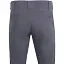 Брюки Frontier KodKod Nyco 40/34 Grey - миниатюра 5
