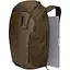 Рюкзак Thule Chasm 26L Deep Khaki (TH 3205223) - мініатюра 8