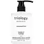 Шампунь для всіх типів волосся Triology. AquaMatrix зволожувальний 500 мл - мініатюра 1