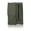 Подсумок Kiborg GU Double Mag Pouch под 2 магазина Khaki (1000-k4082) - миниатюра 3