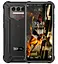 Смартфон Oukitel WP9 6/128GB Black - мініатюра 1