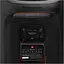 Акустична система JBL PartyBox Stage 320 Black (JBLPBSTAGE320EP) - миниатюра 10
