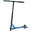Самокат трюковий Best Scooter 60х85 см Блакитний 000231664 - мініатюра 1