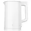 Электрочайник MiJia Electric Kettle N1 (MJDSH05YM) - миниатюра 1