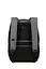 Рюкзак-Антизлодій 14.1" Samsonite SECURIPAK 2.0 GREY 41х28х15 KO8*08001 - мініатюра 4
