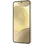 Смартфон Samsung Galaxy S24 8/128 GB Amber Yellow (SM-S921BZYD) - миниатюра 8