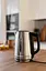 Электрочайник Gorenje K 17 DS (743903) (7112060) - миниатюра 6