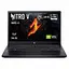 Ноутбук Acer Nitro V 15 ANV15-41-R85W,15,16GB,512GB - миниатюра 1