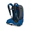 Рюкзак Osprey Escapist 25 Blue M L (1054-009.3370) - миниатюра 3
