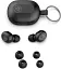 TWS JLAB JBuds Mini Black (IEUEBJBMINIRBLK124) UA - мініатюра 5