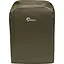 Рюкзак для фотоаппарата Lowepro Pro Trekker BP 450 AW II (LP37269-GRL) [156385] - миниатюра 12