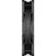 Вентилятор Arctic P12 Pro PST CO (ACFAN00312A) Black - мініатюра 5