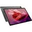 Планшет Lenovo Tab P12 8/128GB Wi-Fi Storm Grey (ZACH0101UA) - мініатюра 4