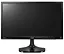 Монитор 23.8" LG 24MP55HQ-P (24MP55HQ-P) Б/у - миниатюра 1