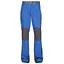 Штаны Milo Gabro Blue S (1053-MIGBBEGRS) - миниатюра 1