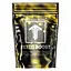 Бустер тестостерона Pure Gold Testo Boost 350 г (1086-2022-10-0506) - миниатюра 1