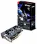 Відеокарта Sapphire Radeon RX 580 4GD5 NITRO+ (11265-07) - мініатюра 1